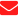 Наши контакты
