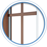 раскладка