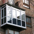 Балкон